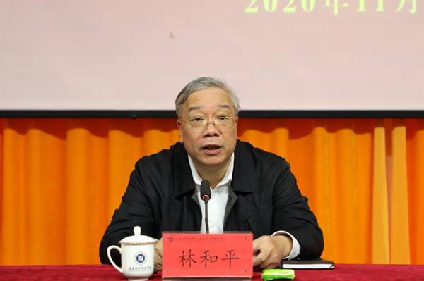 说明: BE48